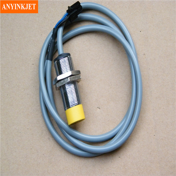 For Citronix Viscometer sensor assy 003-1022-001 for Citronix Ci1000 Ci2000 Ci700 Ci580 series Printer