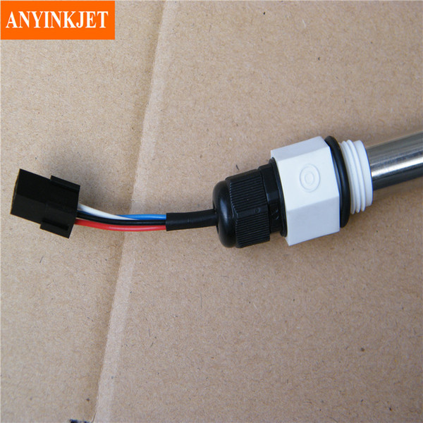 For Willett liquid level sensor 200-0466-143 for Willett 43S 430 46M 46P inkjet printer