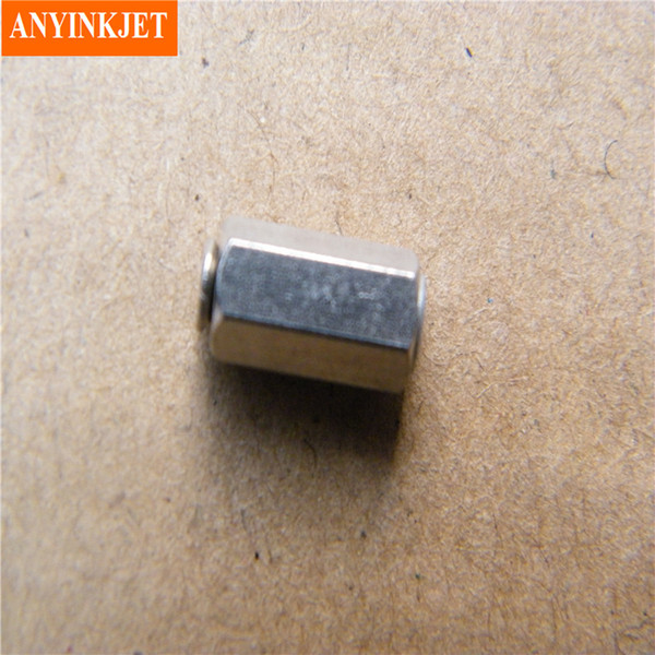 Suitable for Linx printhead cap magnet PC1575 for Linx 4900 inkjet printer