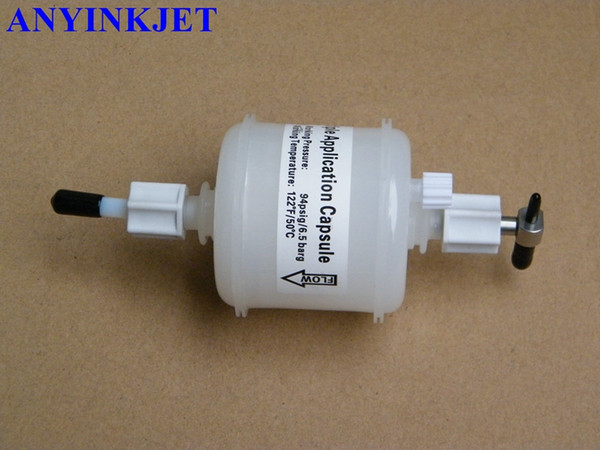 For Leibinger JET3 main filter for LEIBINGER JET3 PRINTER