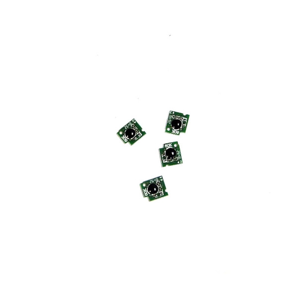 Yotat Reset Chip for brother LC123 for Brother MFC-J4510DW MFC-J4610DW MFC-J4710DW DCP-J4110DW MFC-J4410DW DCP-J552DW DCP-J752DW MFC-J470DW