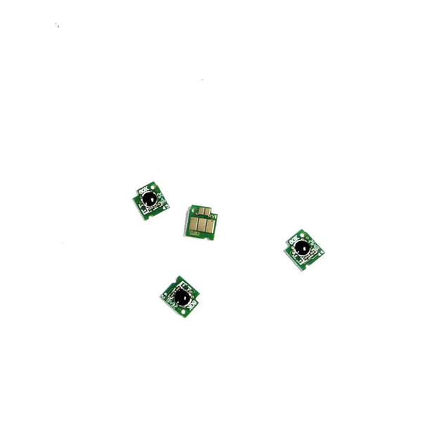 YOTAT Permanent chip for Brother LC111 LC 111 LC111XL chip for Brother MFC-J720/J820/J870N/J890/J980/J727/J827/J877N/J897/J987DN/DWN