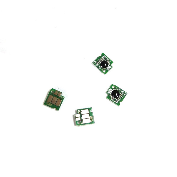 yotat chip for Brother LC239 LC235 LC 239 235 permanent chip for Brother MFC-J5320 MFC-J5720 cartridge/CISS chip