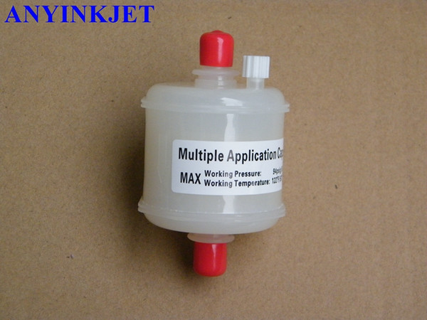 For Leibinger JET2 main filter for LEIBINGER JET2 PRINTER