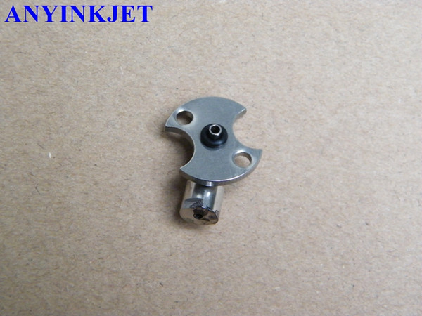 For Linx nozzle Linx 62u nozzle 74070 for Linx Series inkjet printer