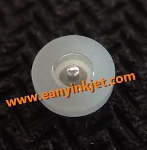 for Linx printer ruby nozzle 42u