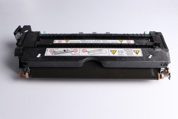 Genuine heater assembly new Ricoh Aficio SP C811DN,MPC3500,MPC4500 220V Fuser unit B223-4217, B223-4221, B2234217, B2234221