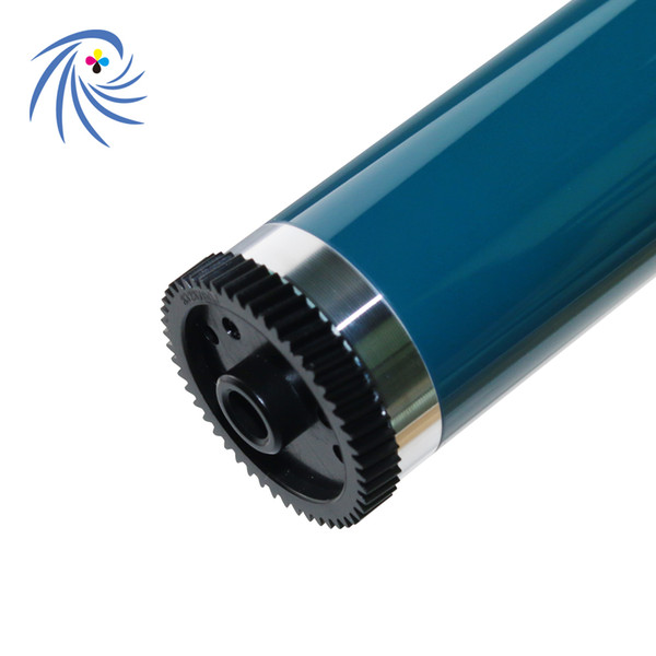 2pcs OEM Color B0399510 AF1015 opc drum for RICOH Aficio 1015 1018 2015 2018 1022 1027 2022 2027 2032 MP2500 MP1600