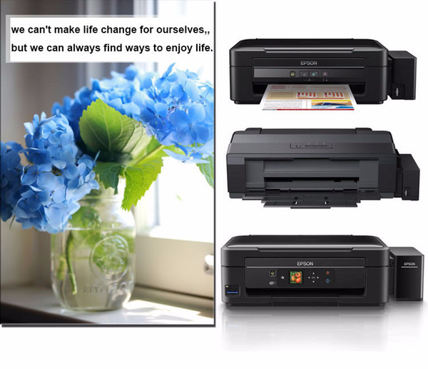 China 2019 new products galaxy eco solvent ink,eco solvent ink for dx5,eco solvent ink for epson