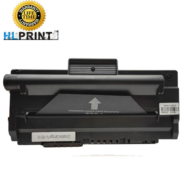 WC3119 Toner cartridge compatible for Workcenter 3119 laser printer chip code-013R00625