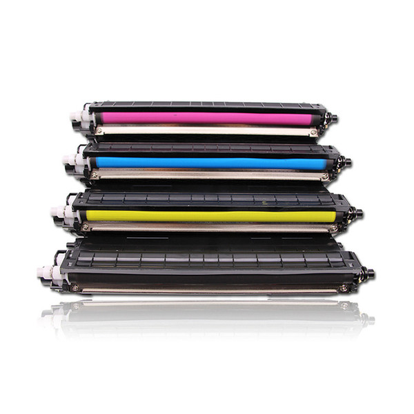 Compatible Brother TN426 TN416 TN436 TN-436 Black/Cyan/Magenta/Yellow Toner Cartridge Series for HL-L8260 8360 DCP-L8410 MFC-L8690 8900
