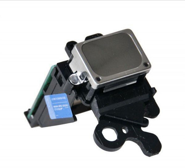 F056030 Printhead BLACK 100% ORIGINAL NEW For Stylus Color 3000 1520K CJ500 SC500 SJ500 SJ600 FJ40 FJ42 FJ50 DX2 Print Head