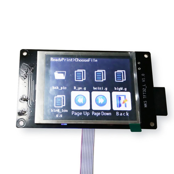 Freeshipping 3.2