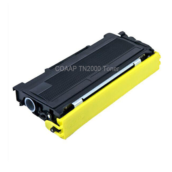 TN 2050 350 Compatible Toner Cartridge for Brother TN350 350 TN2000 TN2025 2050 2005 2075 2085 2025 2085 2000