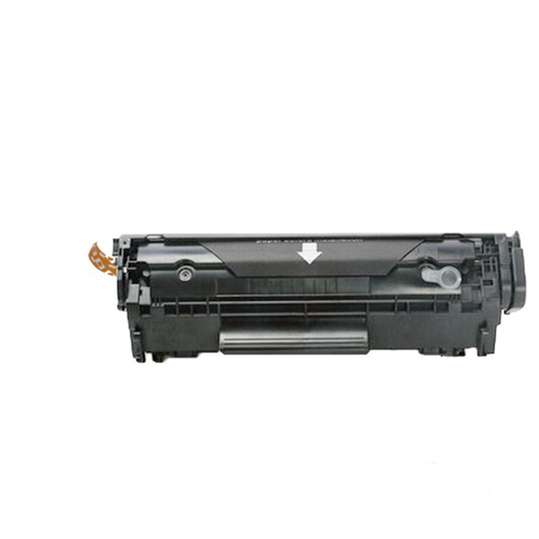 vilaxh CRG104 FX10 Compatible Toner Cartridges For Canon MF4010 MF4018 MF4010B MF4012 MF4012B MF 4010 4018 4012 Printer