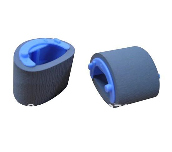 New Compatible RL1-0019-000 Pick up roller for Laser jet 4200 4300 4250 4350 4700 cp4015 Printer, 20pcs/package Prideal