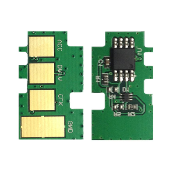 New Compatible for xerox WorkCentre 3215 3225 Phaser 3260 3052 Drum Unit Reset Chip 101R00474 with 10K Page Yield
