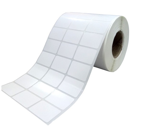 Label paper, copperplate, paper, sticky bar code printing paper 100 90 80 70 60 50 40 30 20 10