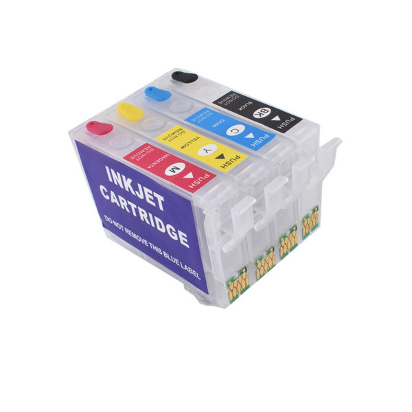 T2991 29XL refillable ink cartridge for XP235 XP245 XP247 XP255 XP257 XP332 XP335 XP342 XP 235 245 247 255 257 332 335 342