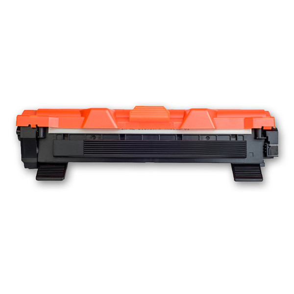 1pc Toner Cartridge Compatible for Brother TN1000 TN1030 TN1050 TN1060 TN1075 HL-1118 HL-1218W HL-1208 MFC-1813 MFC-1818