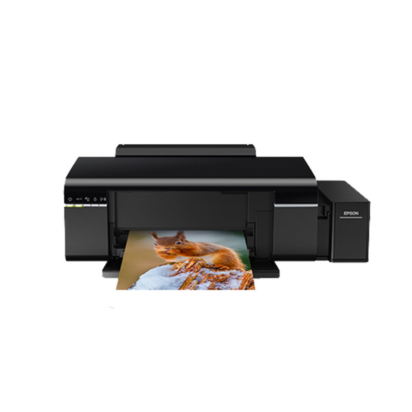 High Quality For L805 Printer A4 Printers with WIFI