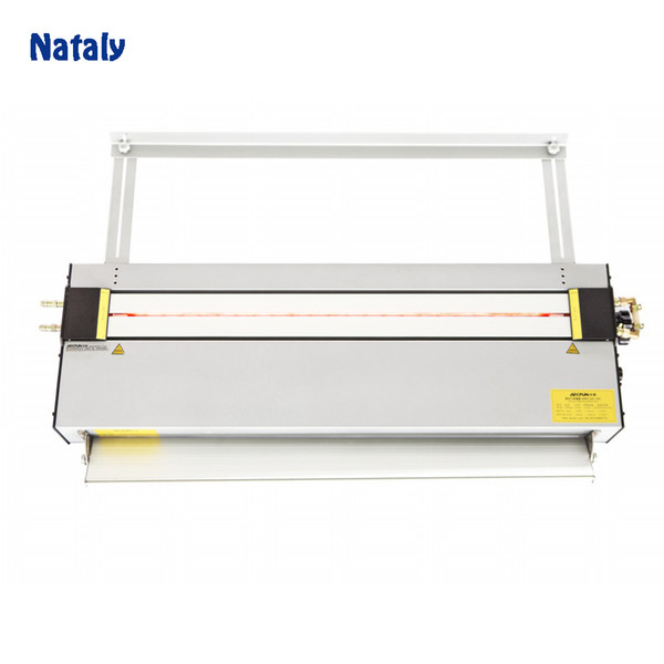 Acrylic Bender hot bending machine for acrylic pvc plastic ABS