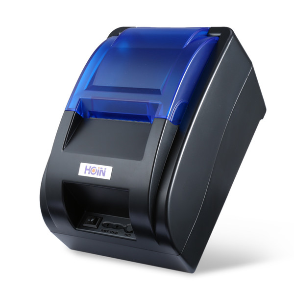 HOIN HOP - H58 Thermal Printer Receipt Machine