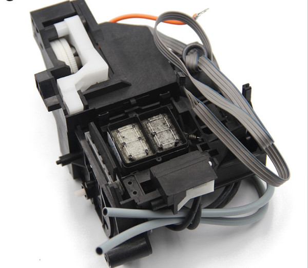 High quality New Pump Unit For Epson R1900 R2000 Printer Water Based Pump Assembly