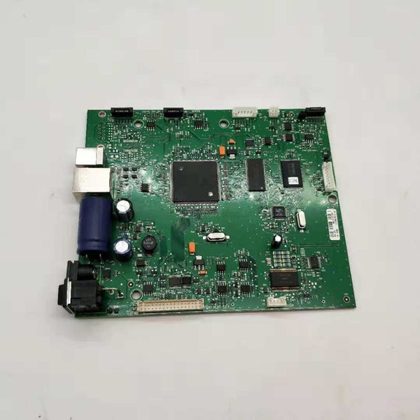 main board p1015792-01 for zebra ZP500 label printer