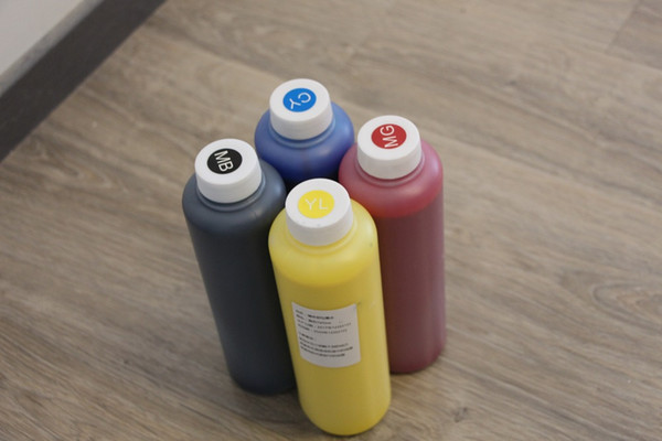 250ml inks for vertical printer wall printer inks