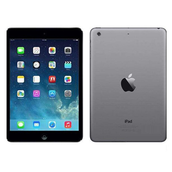 Refurbished iPad 2 Apple Unlocked Wifi 16G 32G 64G 9.7 inch Display IOS Tablet Original Apple DHL