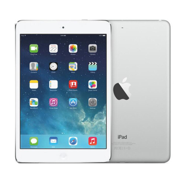 Refurbished Apple iPad Mini WIFI Version 1st Generation 16GB 32GB 64GB 7.9 inch IOS Dual Core A5 Chipset Sealed Box