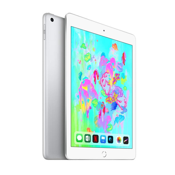 Refurbished Apple iPad Mini 1 WIFI Version 1st Generation 16GB 32GB 64GB 7.9 inch IOS Dual Core A5 Chipset original Tablet PC DHL 1pcs