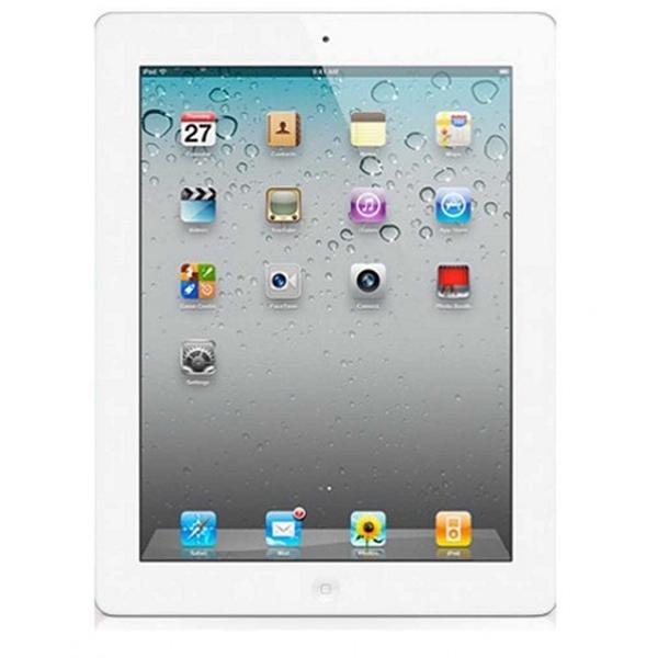 iPad 4 Refurbished like new 100% Original Apple iPad 4 16GB 32GB 64GB Wifi iPad4 Tablet PC 9.7 inch China Wholesale DHL