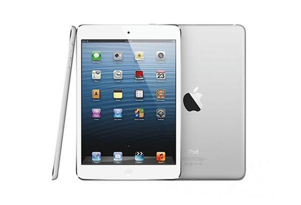 Refurbished iPad mini 2 Genuine Apple iPad mini 2nd Generation Wifi16/32/64G Tablet PC 7.9