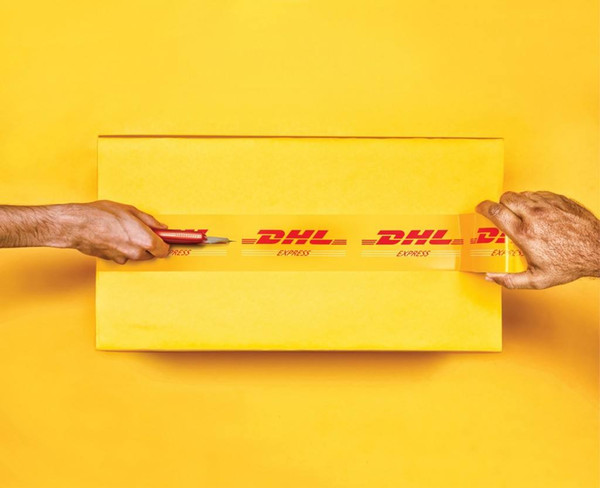 DHL Remote Area fee Extra cost charged by DHL for iPad iPhone Refurbished