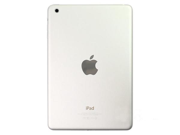 Refurbished iPad mini Authentic Apple iPad mini 1st Generation Tablets 16/32/64G Refurbished Tablets IOS Wifi 7.9