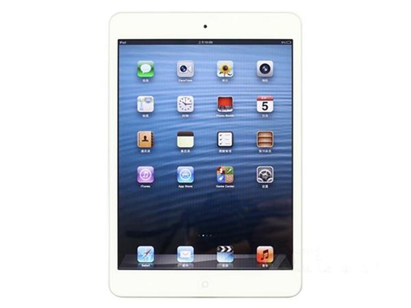 iPad mini Refurbished like new Original Apple iPad mini 1st Generation 16GB 32G 64G Wifi IOS 7.9 inch Tablet PC DHL free