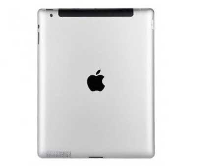 Refurbished iPad 2 Cellular version Authentic Apple iPad 2 Tablets 16GB 32GB 64GB Wifi + 3G Cellular iPad3 Tablet PC 9.7