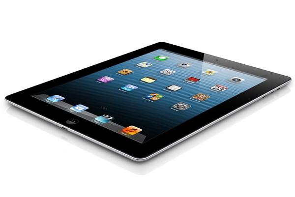 iPad 4 Cellular Reburbished like new 100% Original Apple iPad4 16GB 32GB 64GB Wifi + 4G Tablet PC 9.7 inch China Wholesale DHL