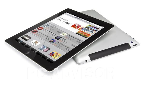 Refurbished iPad 3 Cellular Authentic Apple iPad 3 Tablets 16GB 32GB 64GB Wifi + 3G Cellular iPad3 Tablet PC 9.7