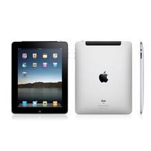 Refurbished iPad 3 Genuine Apple iPad 3G version 16GB 32GB 64GB Wifi + 3G Cellular iPad3 Tablet PC 9.7