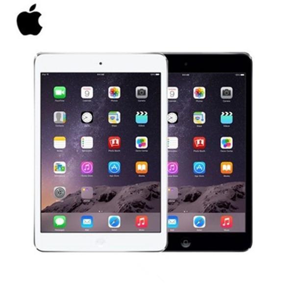 Refurbished iPad Air Authentic Apple iPad 5 Tablets 16GB 32GB 64GB Wifi iPad5 9.7