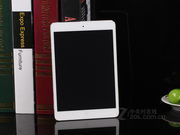 Refurbished iPad mini 2 Authentic Apple iPad mini 2nd Generation Wifi version Tablets 16/32/64G 7.9