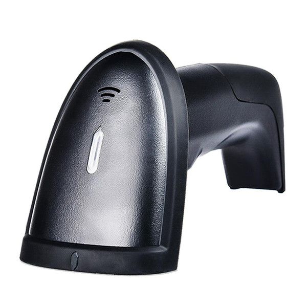 Handheld Laser Bar code Reader Portable 1D Barcode Scanner laser barcode scanner reader