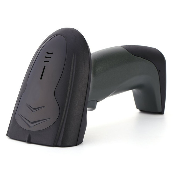 Cheap Price RS1200 - 2D Handheld Wired 1D 2D Barcode Scanner Auto Induction PDF417 QR Reader