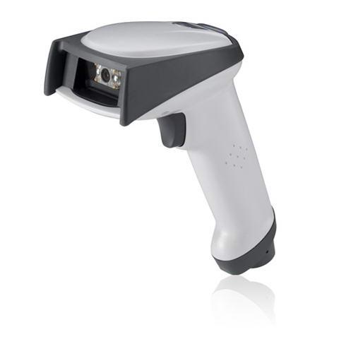 Wholesale- Used,for HONEYWELL 4600GHD 2D barcode scanner,all function 100% normal