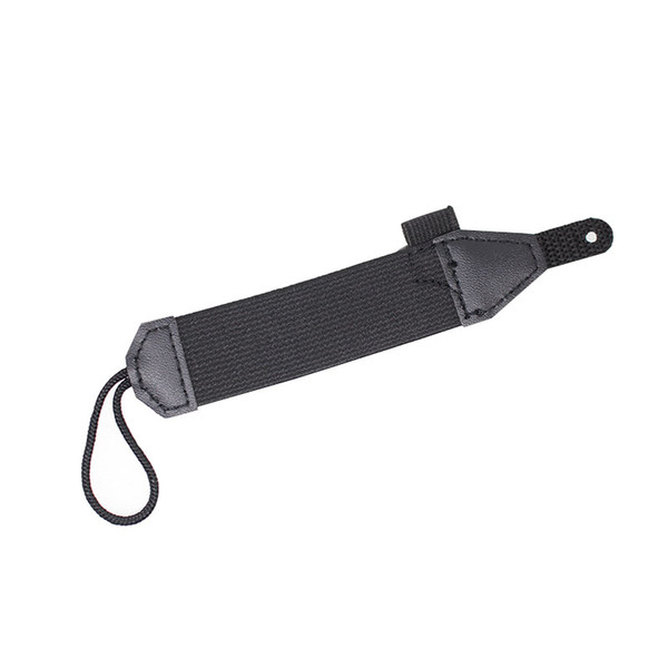 SEEBZ For Symbol MC9060S Hand Strap,New Compatible PDA Spare Parts