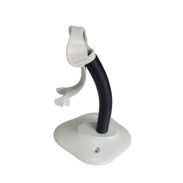 New Scanner LS2208 Holder Scanner For Symbol LS2208 LS4208 DS4208 Barcode Reader r Stand Holder