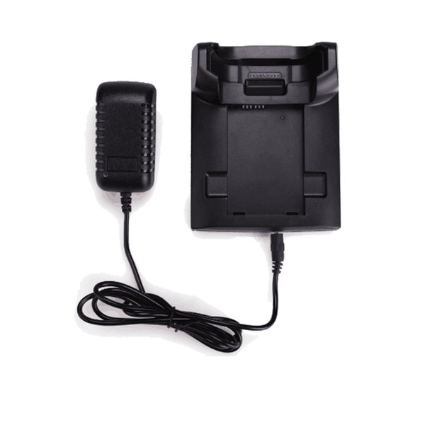 2nd Shine tech barcode scanner S802 PDA Cradle